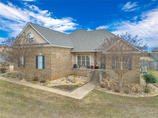 57 Sunny Brook Court