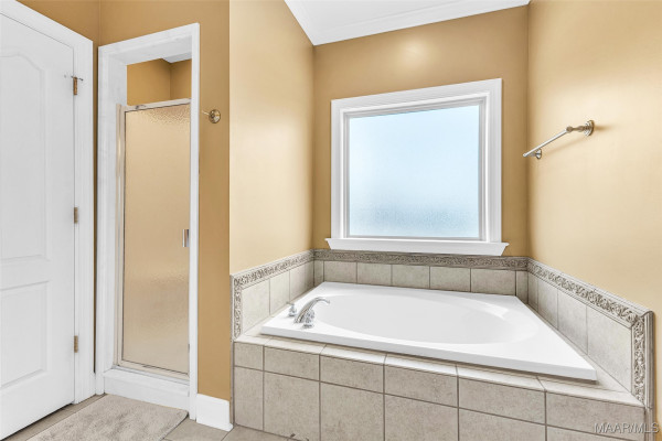 57 Sunny Brook Court