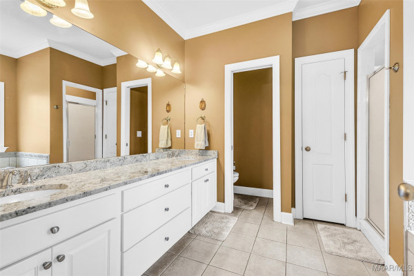 57 Sunny Brook Court