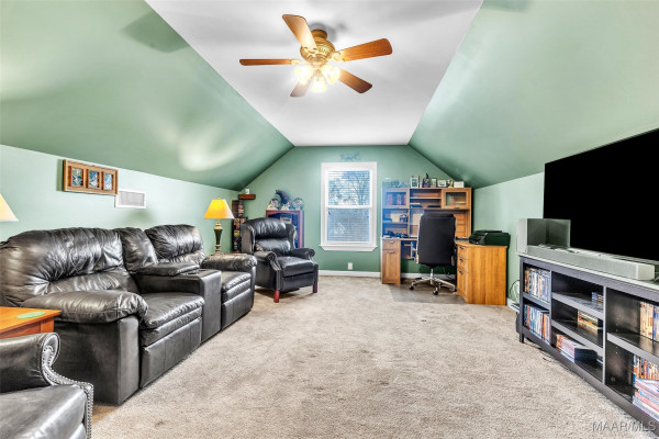 57 Sunny Brook Court