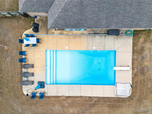 57 Sunny Brook Court