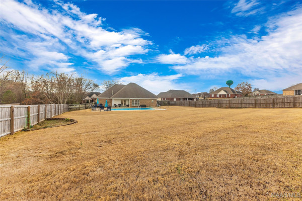 57 Sunny Brook Court