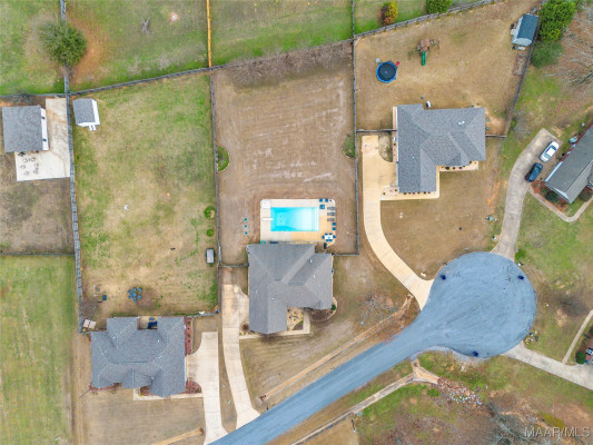 57 Sunny Brook Court