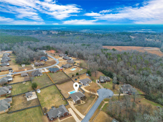 57 Sunny Brook Court