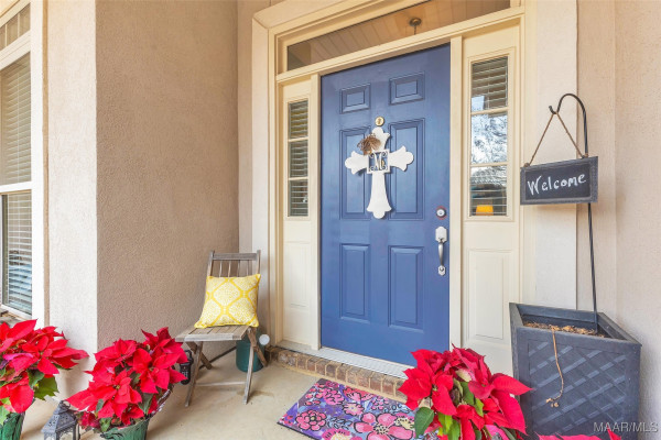 57 Sunny Brook Court