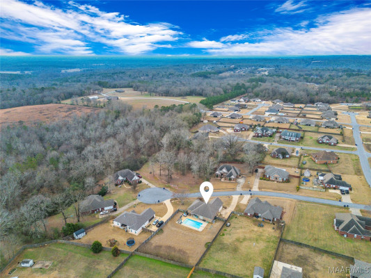 57 Sunny Brook Court