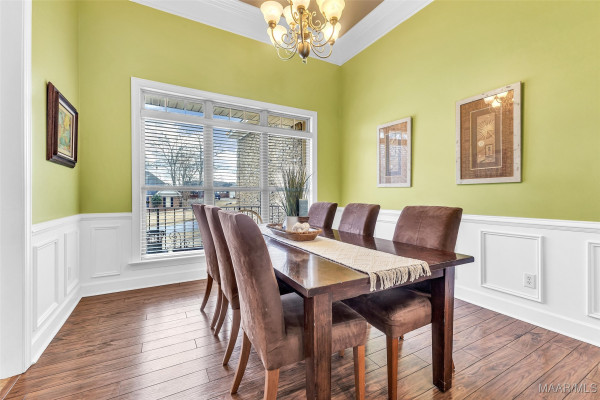 57 Sunny Brook Court