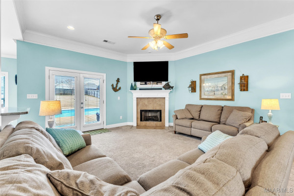 57 Sunny Brook Court