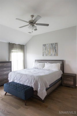 9212 CRESCENT LODGE Circle