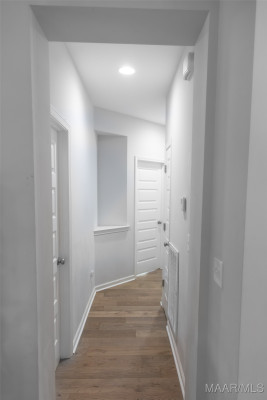 9212 CRESCENT LODGE Circle