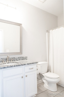 9212 CRESCENT LODGE Circle