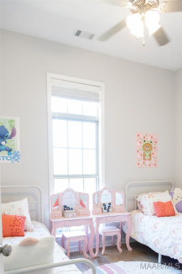 9212 CRESCENT LODGE Circle