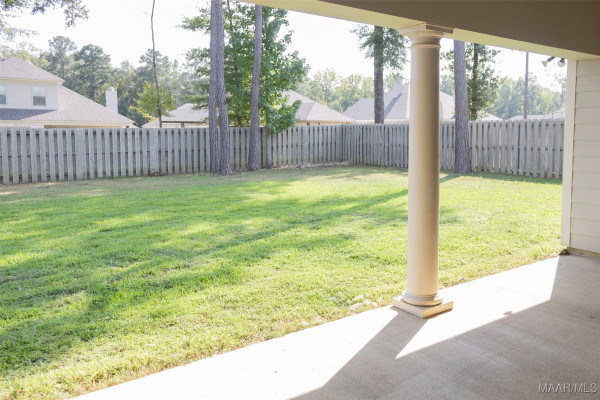 9212 CRESCENT LODGE Circle