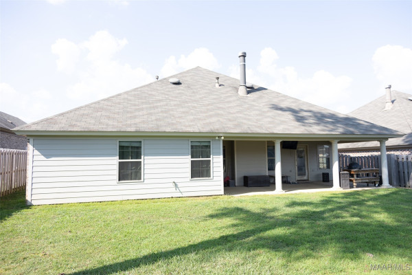 9212 CRESCENT LODGE Circle