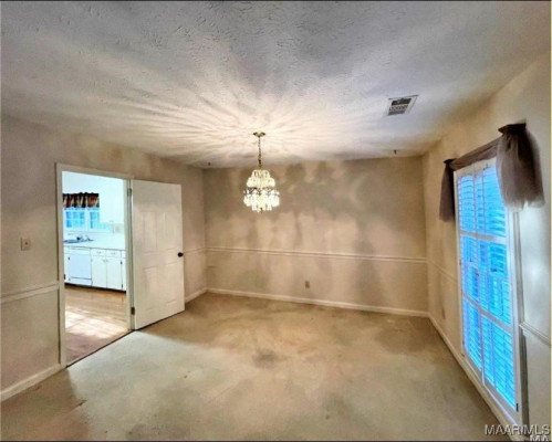 540 Chatsworth Drive