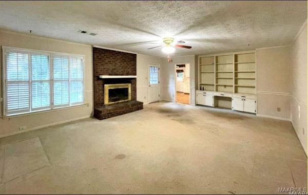 540 Chatsworth Drive