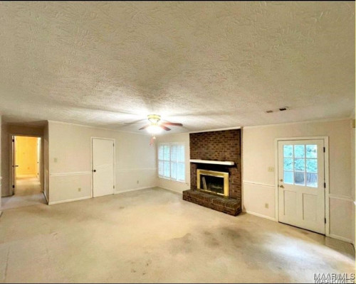 540 Chatsworth Drive