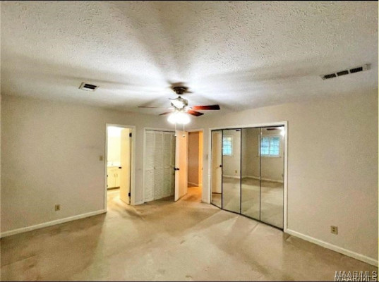 540 Chatsworth Drive