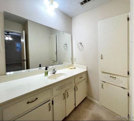 540 Chatsworth Drive