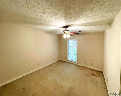 540 Chatsworth Drive