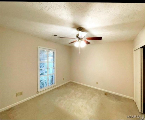 540 Chatsworth Drive