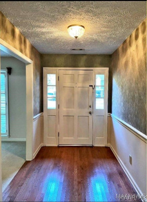 540 Chatsworth Drive