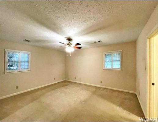 540 Chatsworth Drive