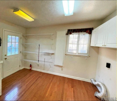 540 Chatsworth Drive