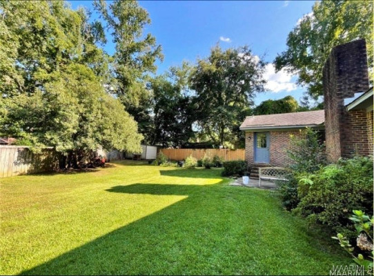 540 Chatsworth Drive