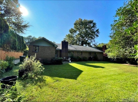 540 Chatsworth Drive