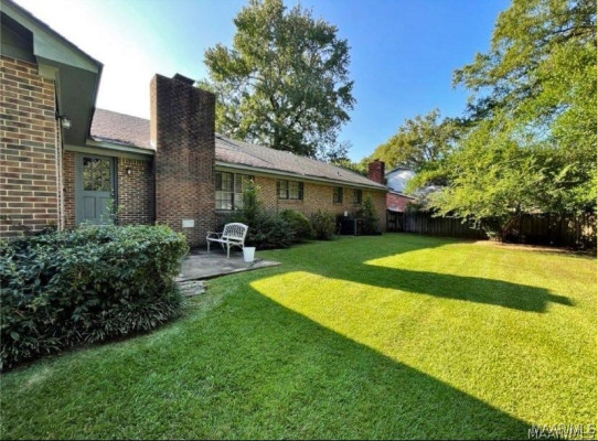 540 Chatsworth Drive