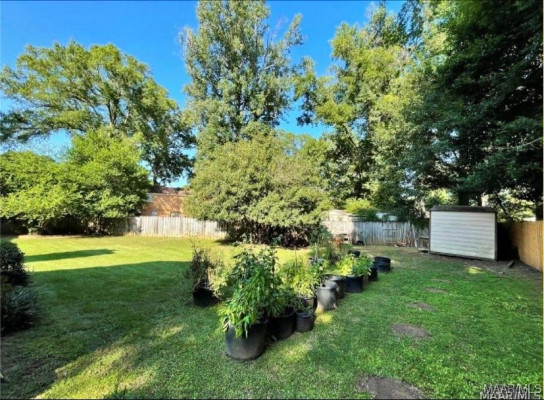 540 Chatsworth Drive