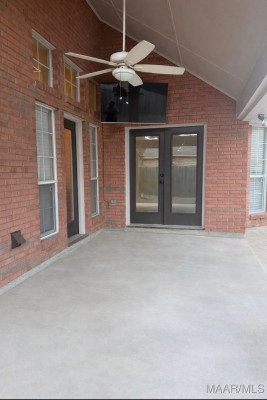 7307 Old Forest Road