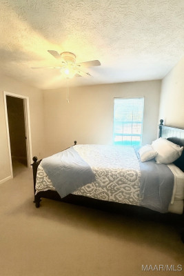 7307 Old Forest Road