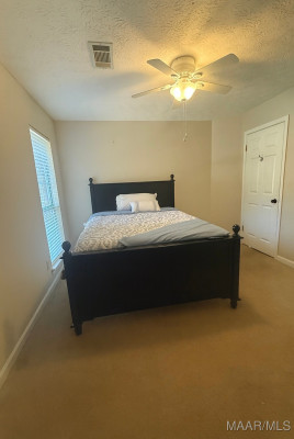 7307 Old Forest Road