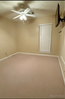 7307 Old Forest Road