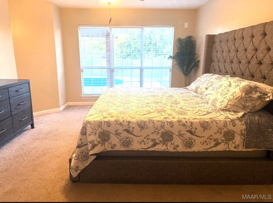 7307 Old Forest Road