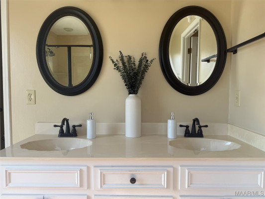 7307 Old Forest Road