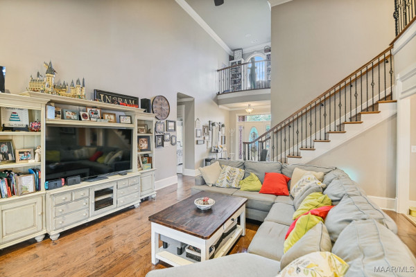 290 Plantation Crossing