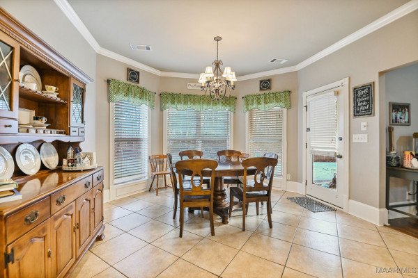 290 Plantation Crossing