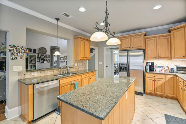 290 Plantation Crossing