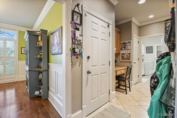 290 Plantation Crossing