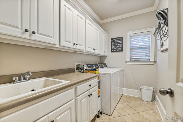 290 Plantation Crossing