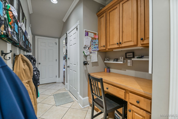 290 Plantation Crossing