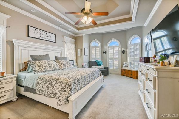 290 Plantation Crossing