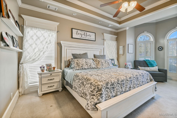 290 Plantation Crossing