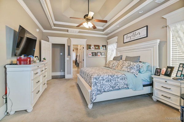 290 Plantation Crossing