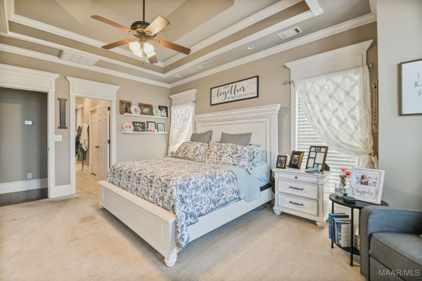 290 Plantation Crossing