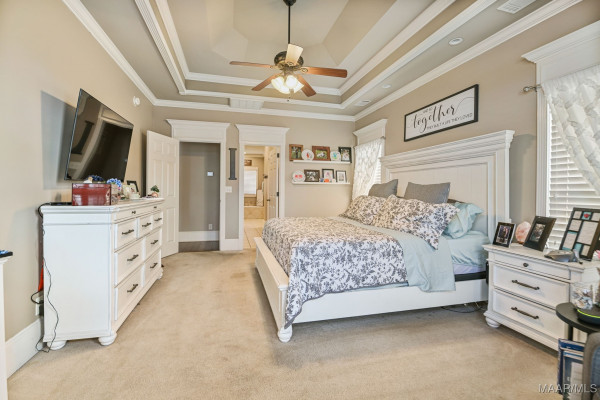 290 Plantation Crossing