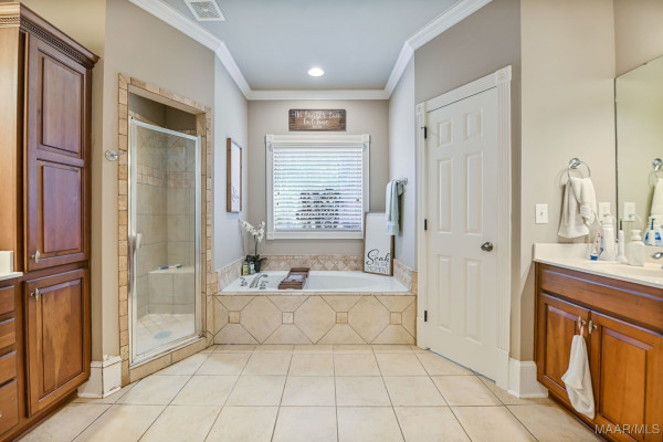 290 Plantation Crossing